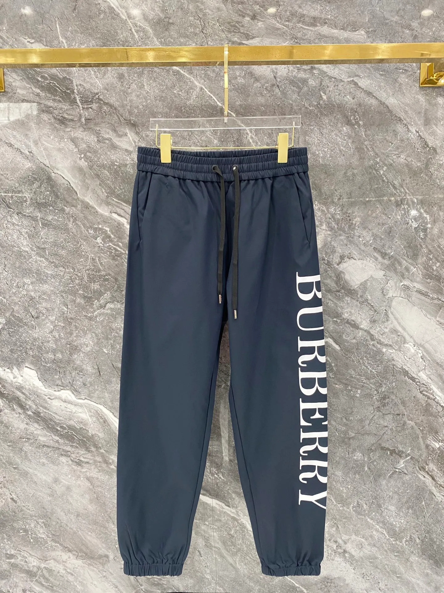 *BBR 26ss ， ‼ ， ， ， ， ， ， ！ ！ 、 ！Sizes：M ～ XXXL